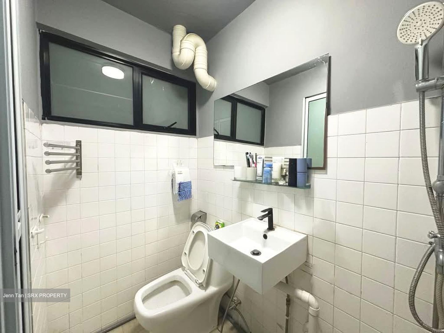 Blk 477 Tampines Street 43 (Tampines), HDB 3 Rooms #568084161